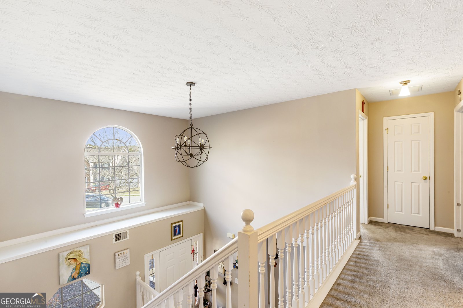 2301 Vineyard Court Villa Rica - Photo 22