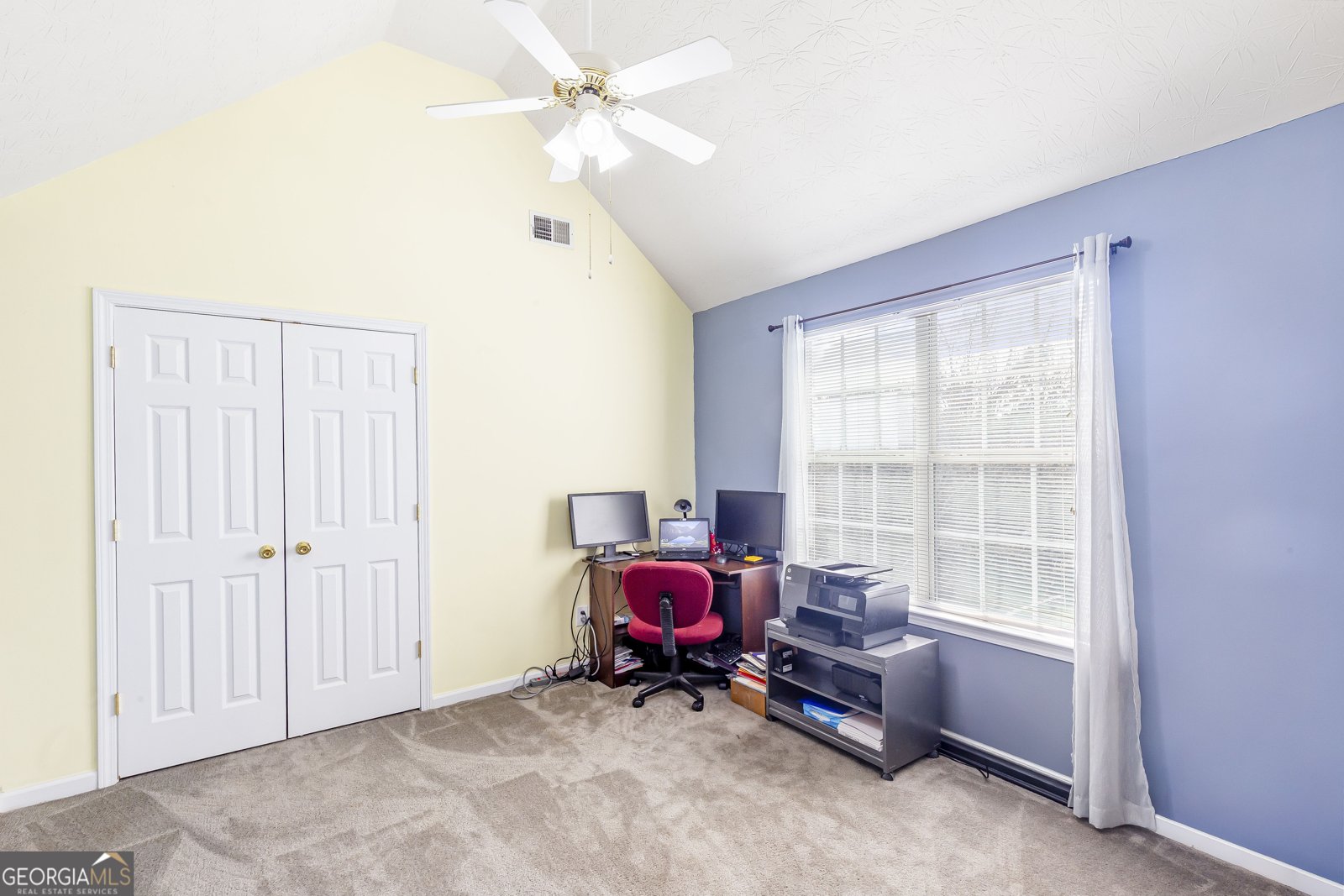 2301 Vineyard Court Villa Rica - Photo 25