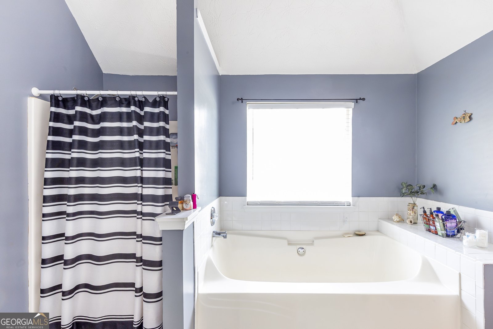 2301 Vineyard Court Villa Rica - Photo 27