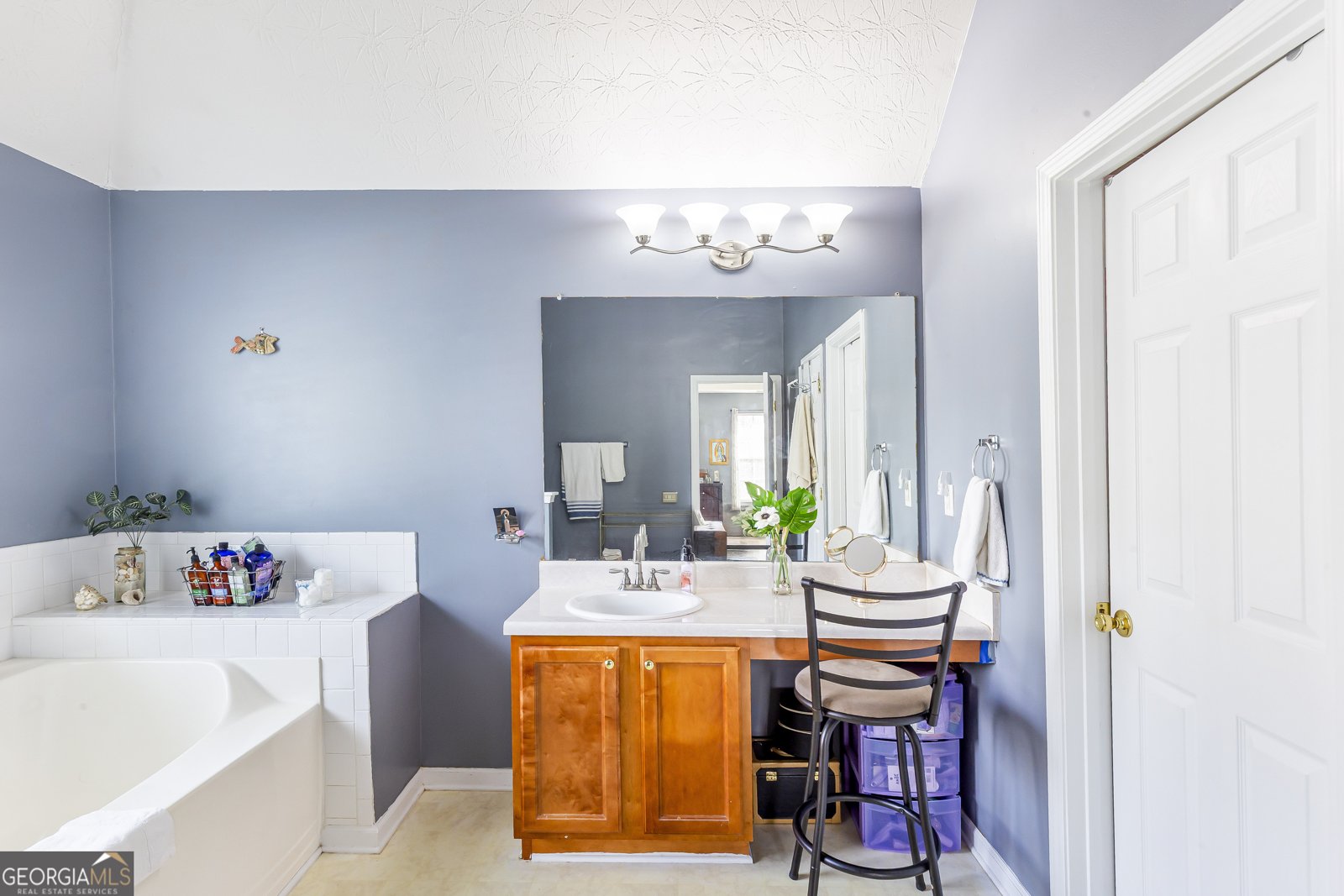 2301 Vineyard Court Villa Rica - Photo 28