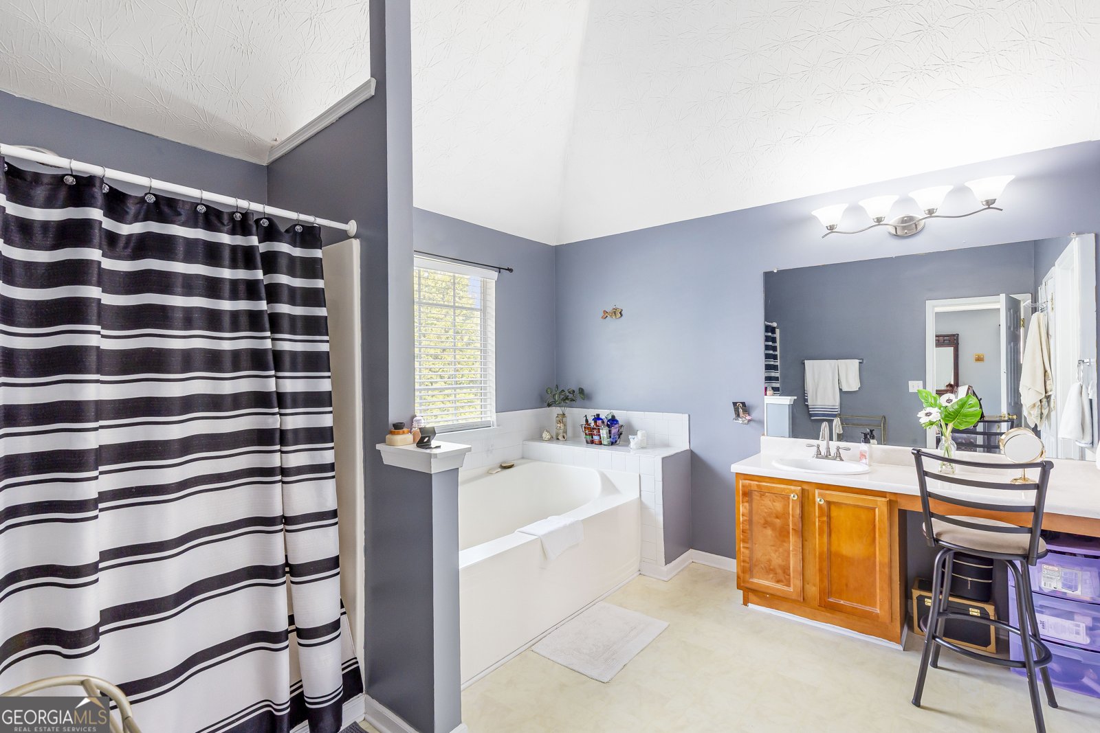 2301 Vineyard Court Villa Rica - Photo 29