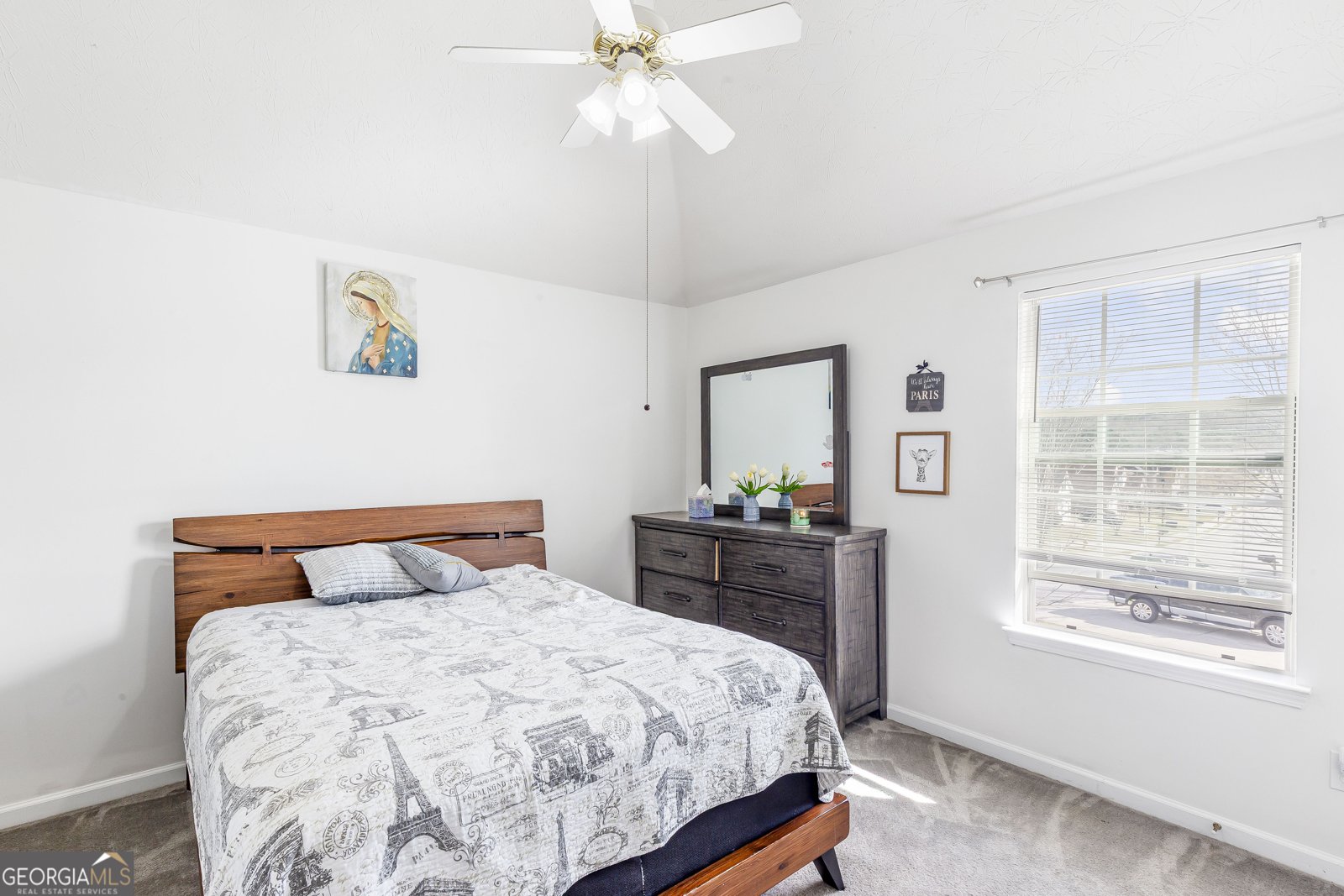 2301 Vineyard Court Villa Rica - Photo 31