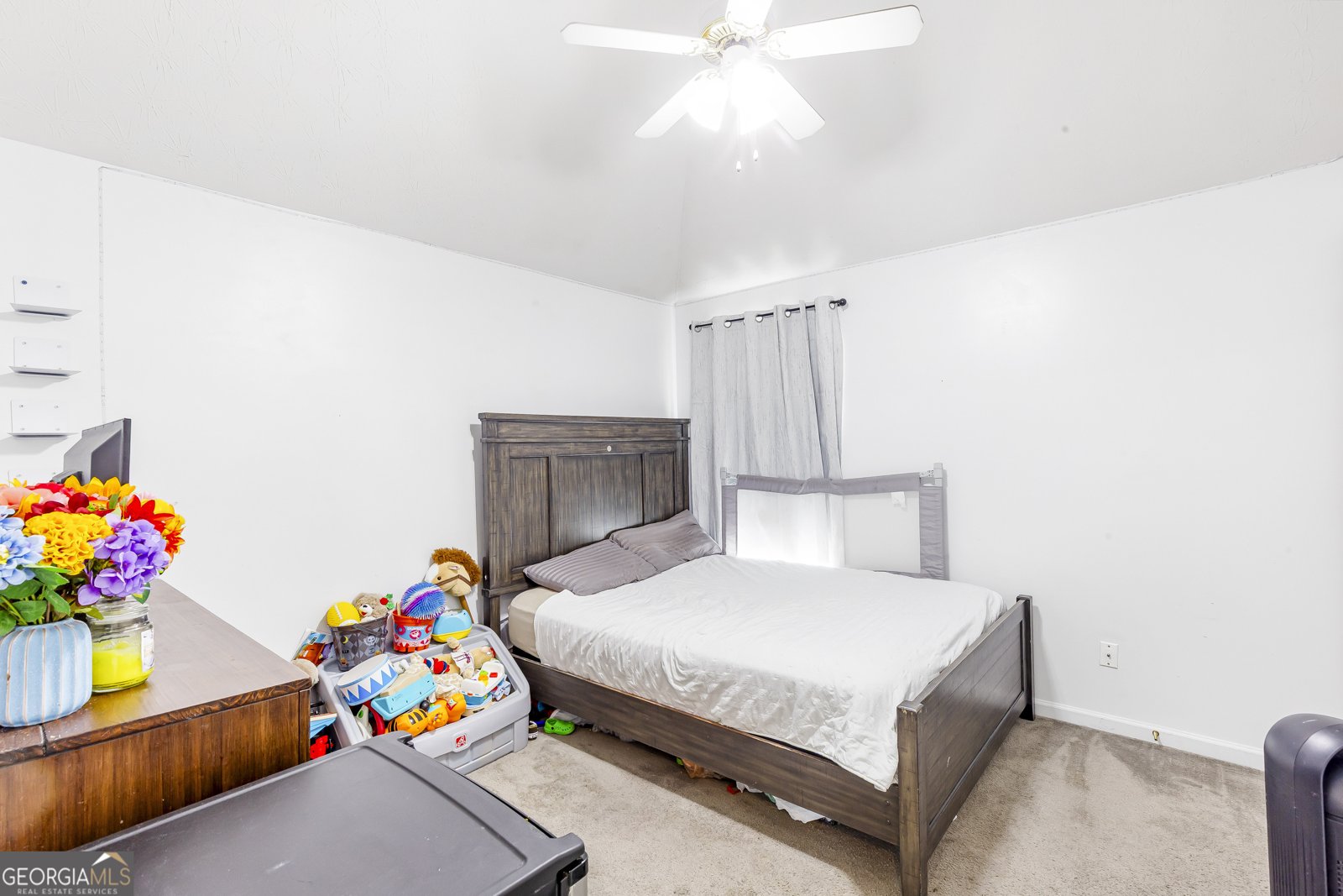 2301 Vineyard Court Villa Rica - Photo 32