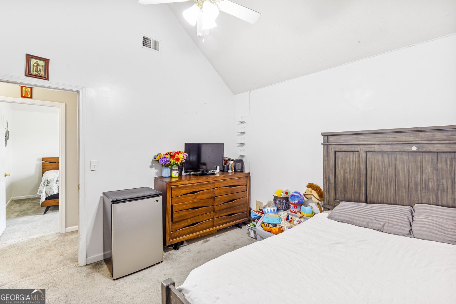 2301 Vineyard Court Villa Rica - Photo 33