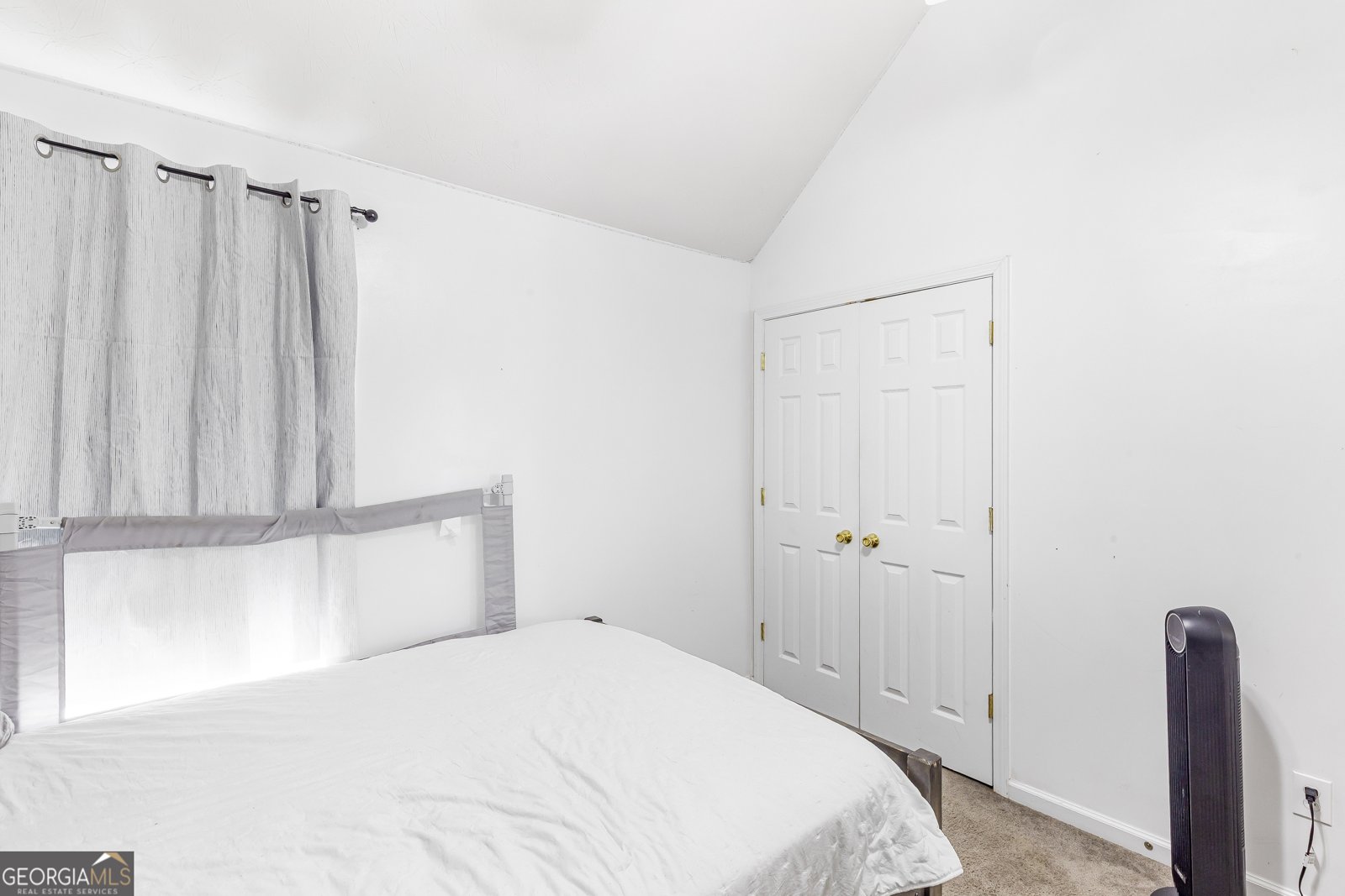 2301 Vineyard Court Villa Rica - Photo 34