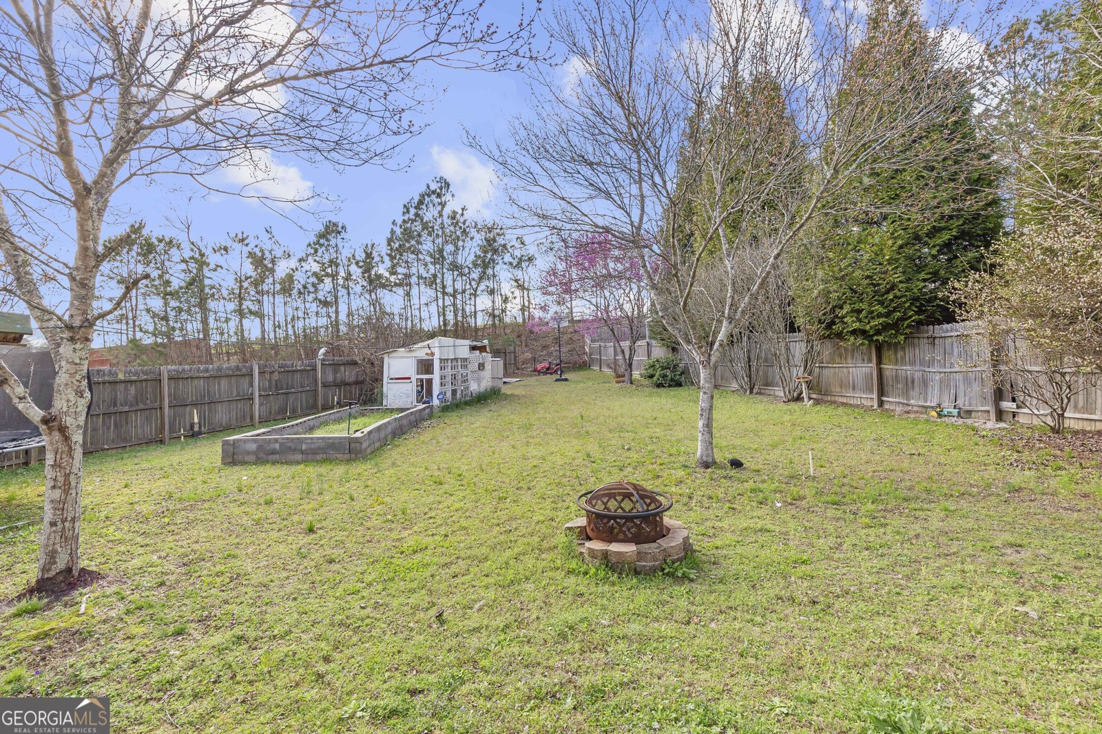 2301 Vineyard Court Villa Rica - Photo 35