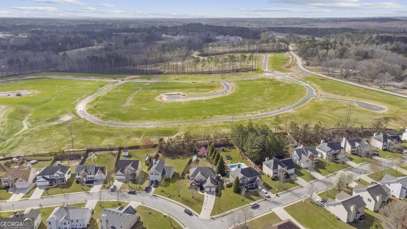 2301 Vineyard Court Villa Rica - Photo 38