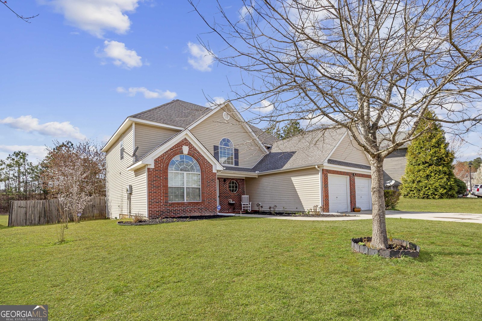 2301 Vineyard Court Villa Rica - Photo 42