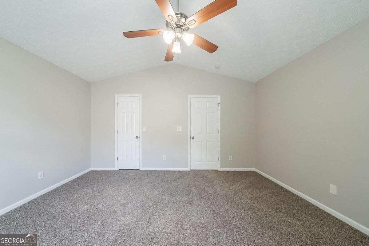2183 Ramblewood Circle Decatur - Photo 10