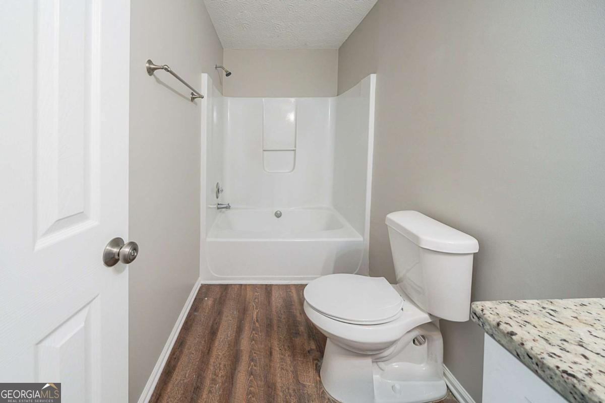 2183 Ramblewood Circle Decatur - Photo 11