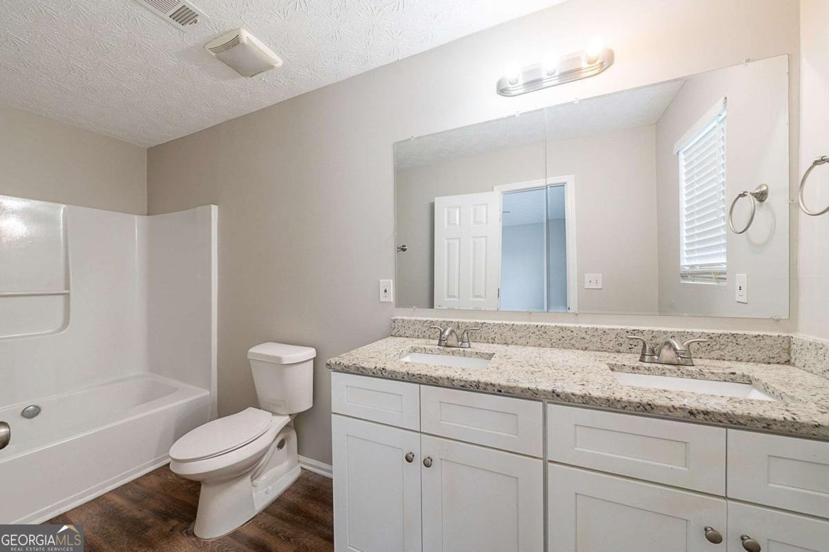 2183 Ramblewood Circle Decatur - Photo 12