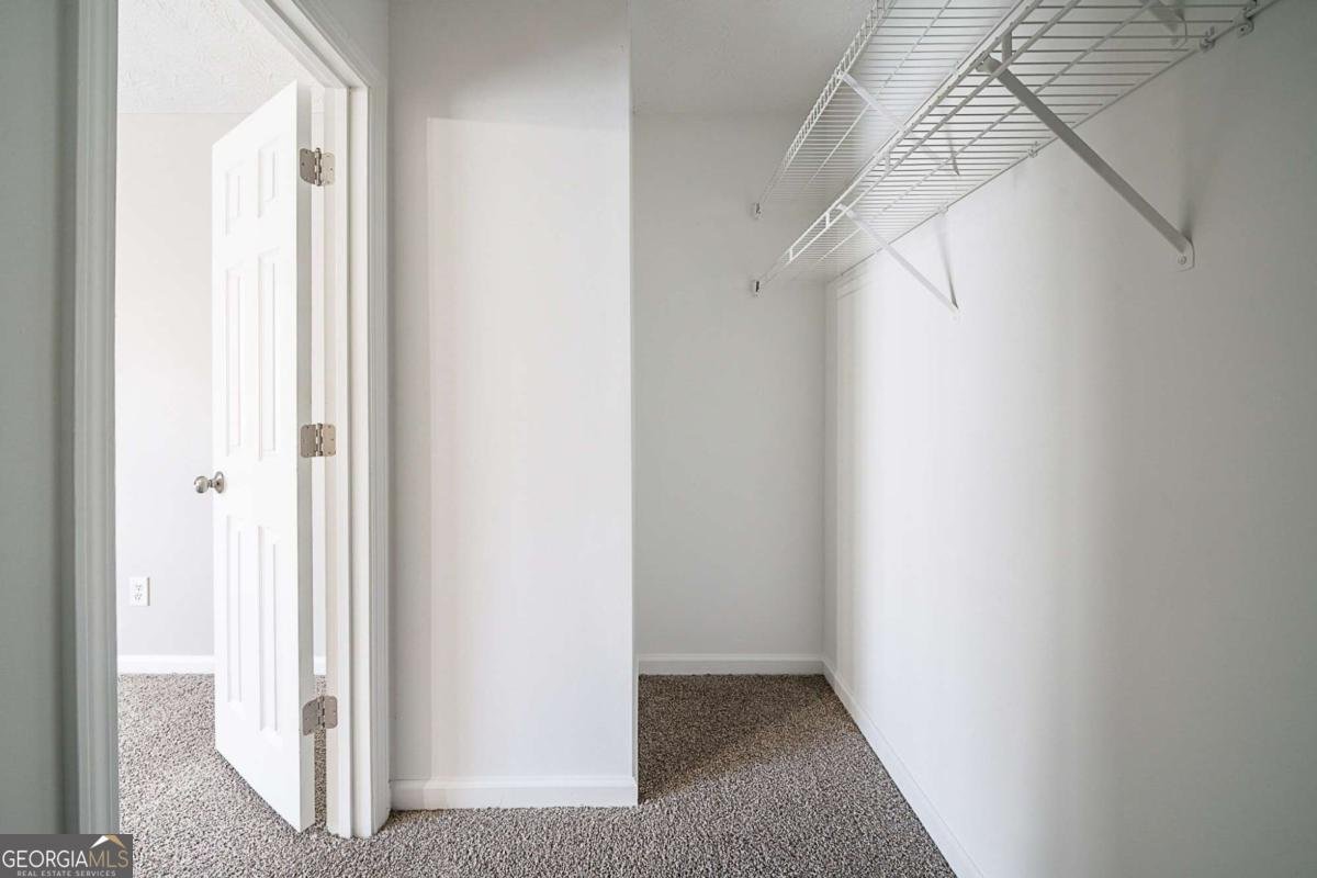 2183 Ramblewood Circle Decatur - Photo 13