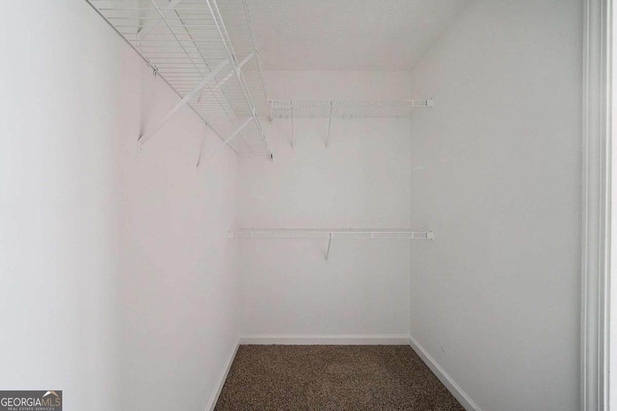 2183 Ramblewood Circle Decatur - Photo 14