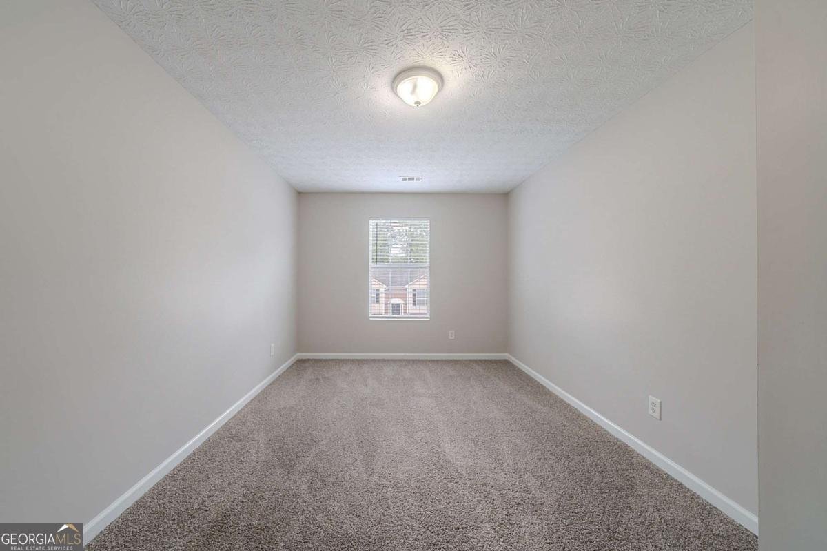 2183 Ramblewood Circle Decatur - Photo 15