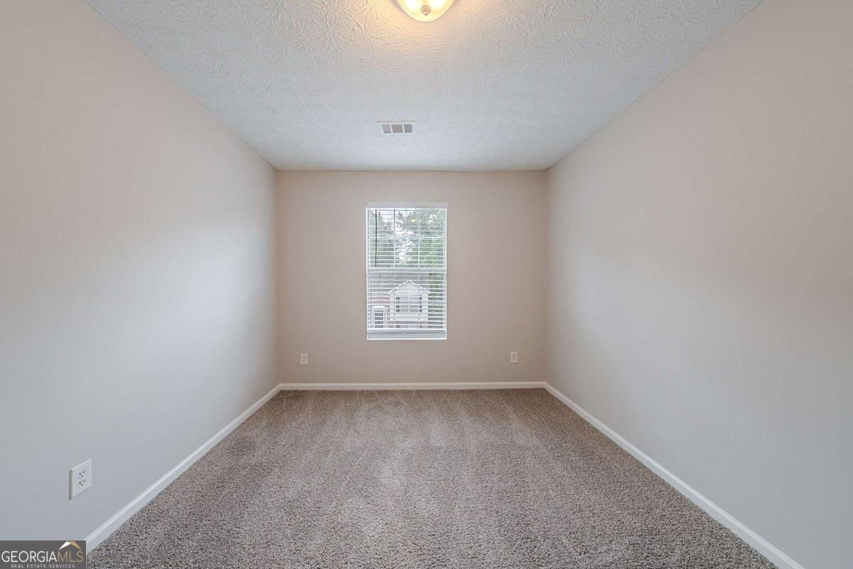 2183 Ramblewood Circle Decatur - Photo 16