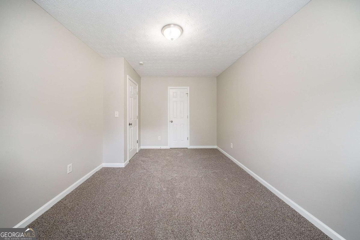 2183 Ramblewood Circle Decatur - Photo 17