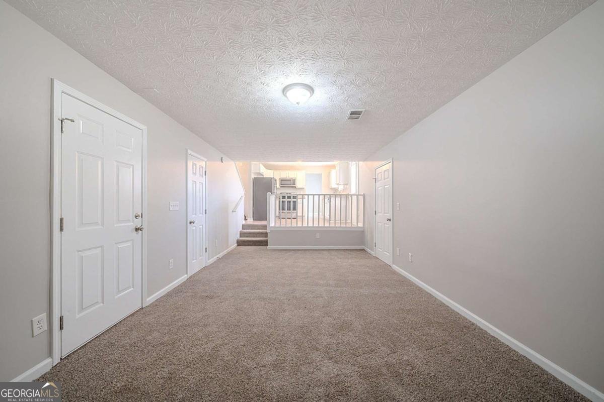 2183 Ramblewood Circle Decatur - Photo 19