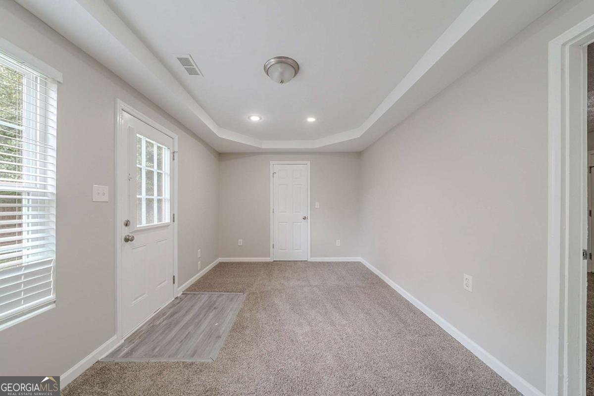 2183 Ramblewood Circle Decatur - Photo 21