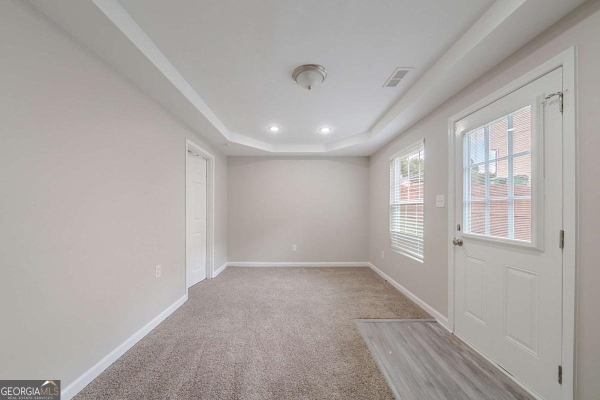 2183 Ramblewood Circle Decatur - Photo 22