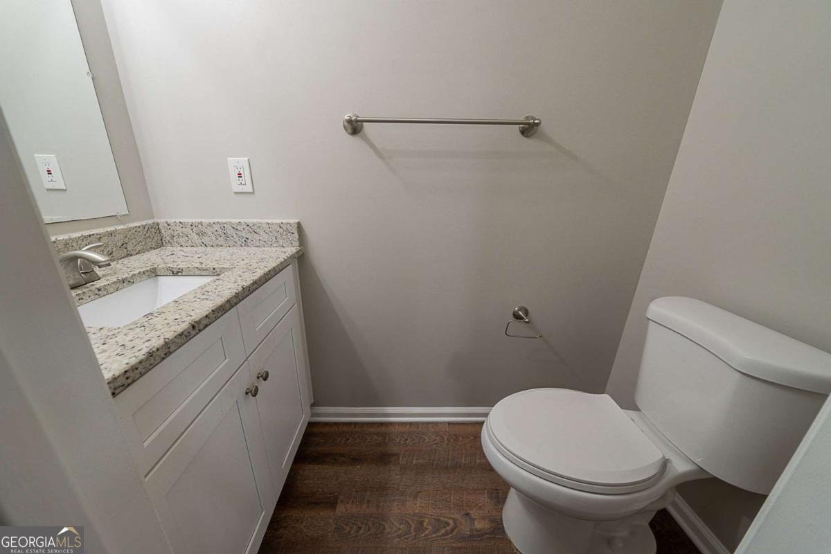 2183 Ramblewood Circle Decatur - Photo 23