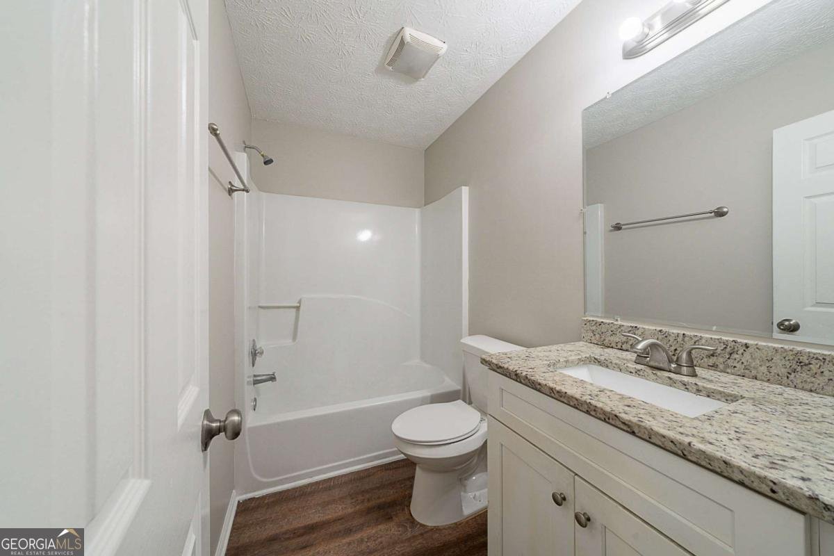 2183 Ramblewood Circle Decatur - Photo 24