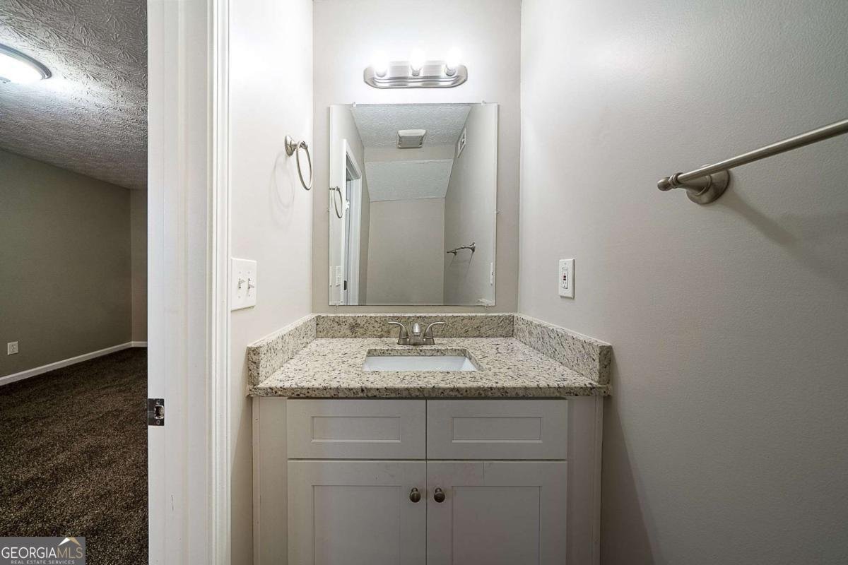 2183 Ramblewood Circle Decatur - Photo 25