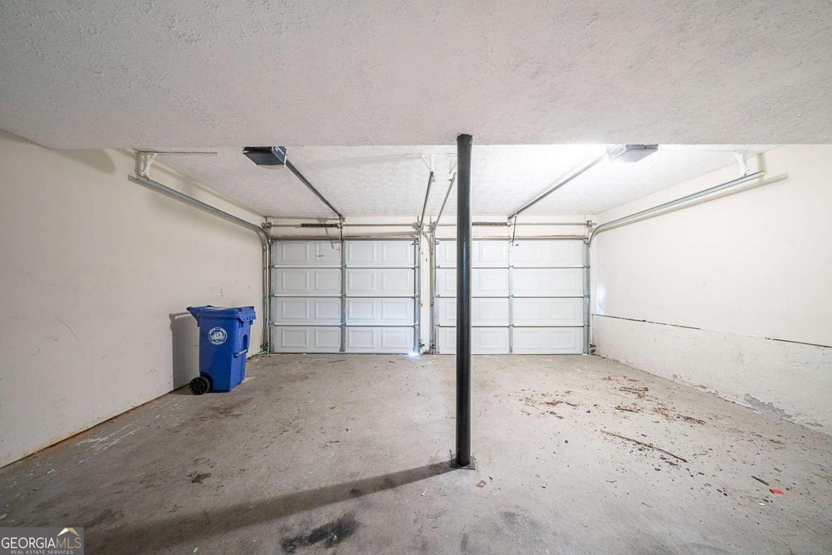 2183 Ramblewood Circle Decatur - Photo 26