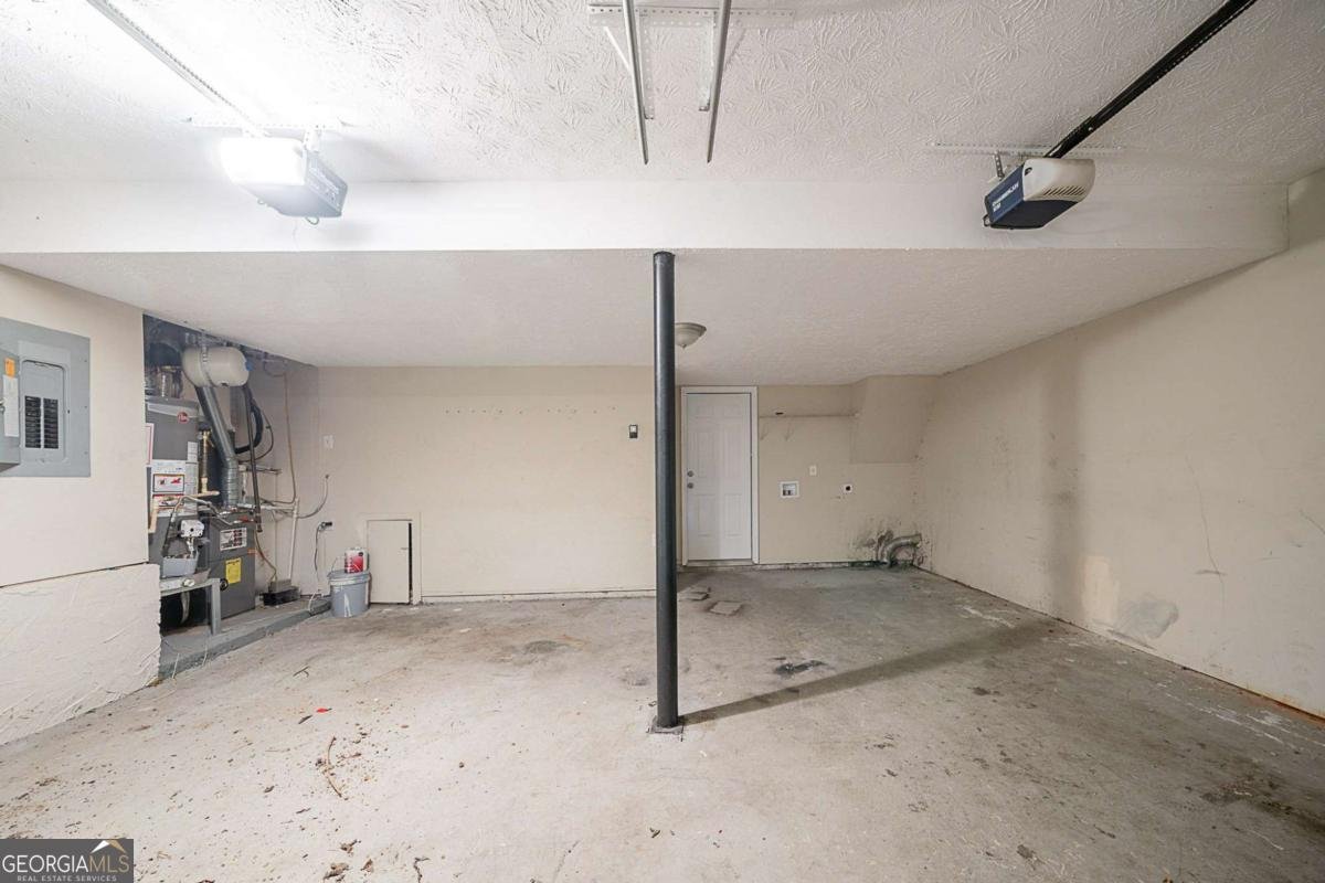 2183 Ramblewood Circle Decatur - Photo 28