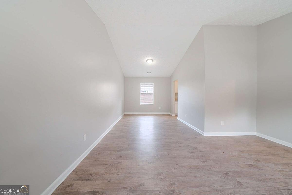 2183 Ramblewood Circle Decatur - Photo 6