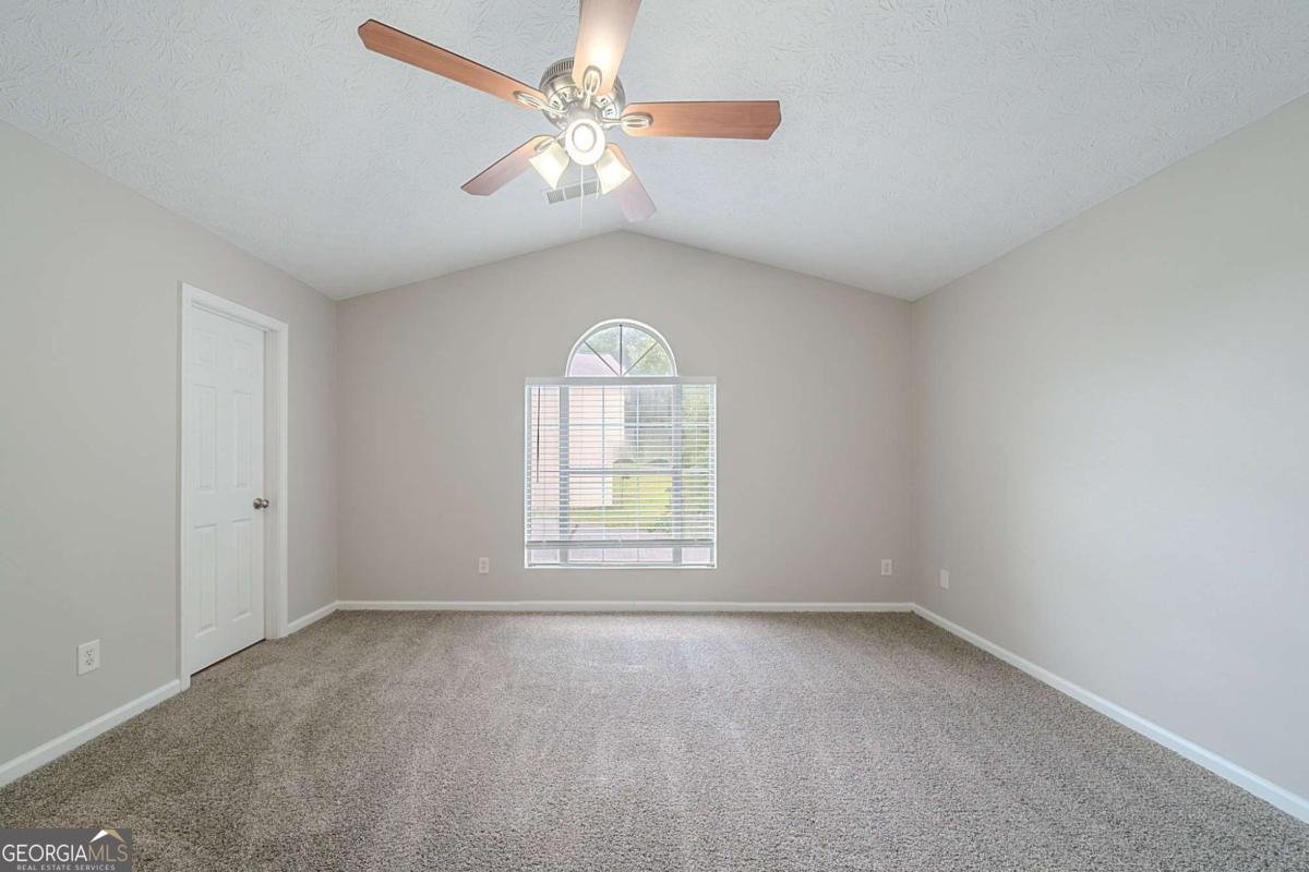 2183 Ramblewood Circle Decatur - Photo 8