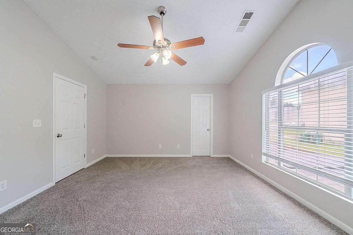 2183 Ramblewood Circle Decatur - Photo 9