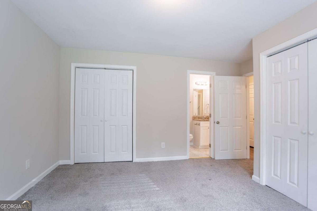 542 Hasty Drive Lithia Springs - Photo 15