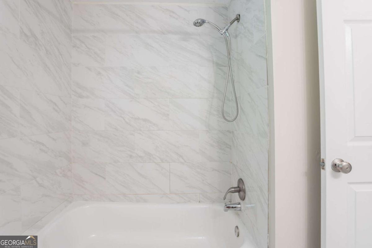 542 Hasty Drive Lithia Springs - Photo 20