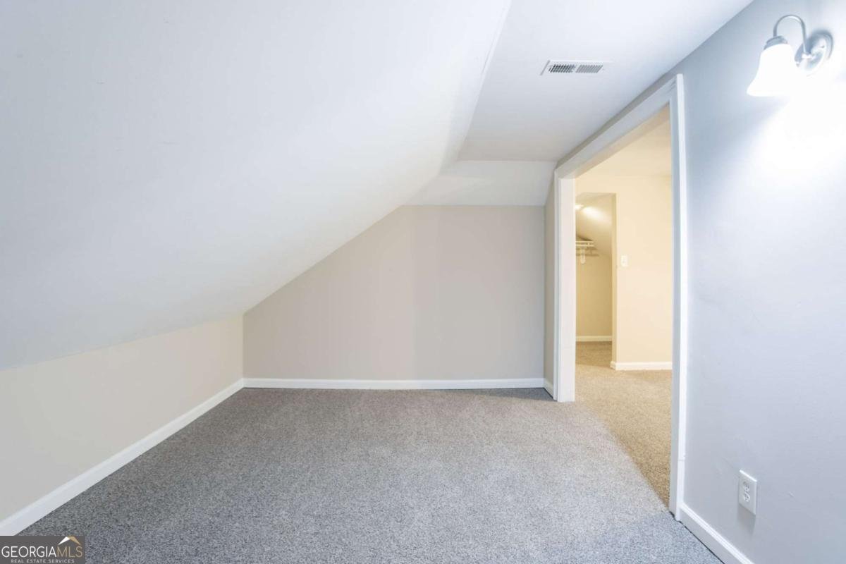 542 Hasty Drive Lithia Springs - Photo 21