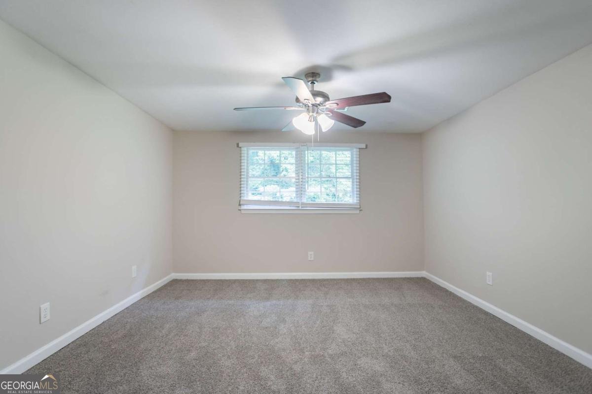 542 Hasty Drive Lithia Springs - Photo 22