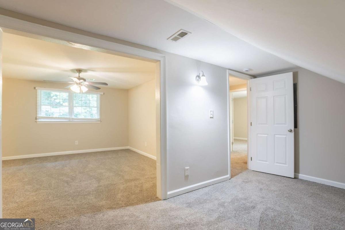 542 Hasty Drive Lithia Springs - Photo 23