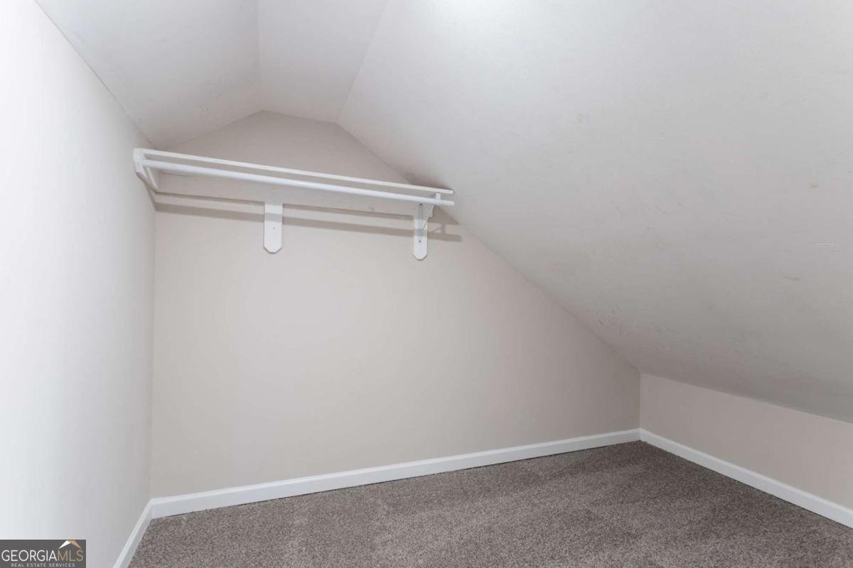 542 Hasty Drive Lithia Springs - Photo 24