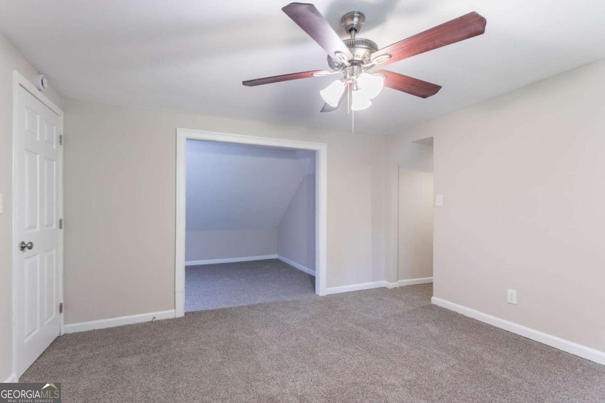 542 Hasty Drive Lithia Springs - Photo 25