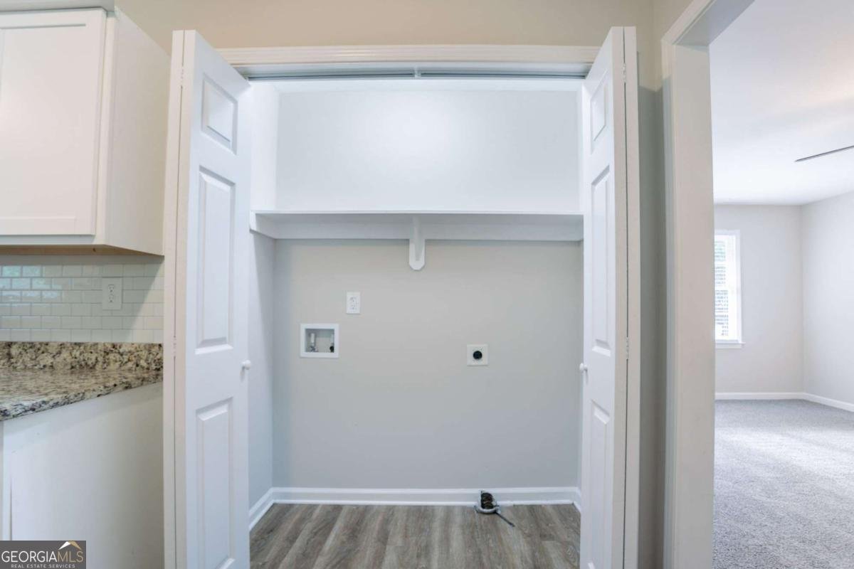 542 Hasty Drive Lithia Springs - Photo 26