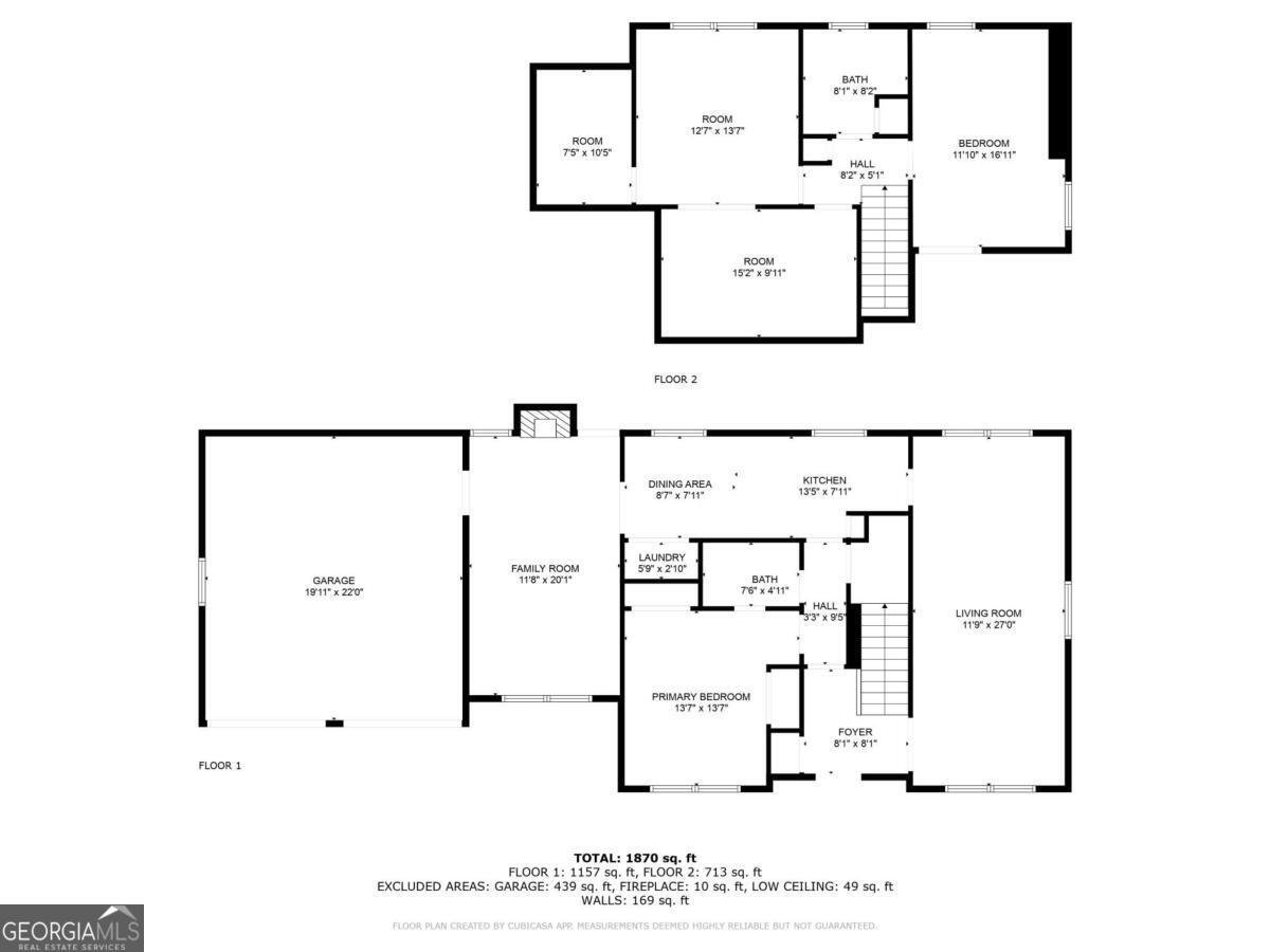 542 Hasty Drive Lithia Springs - Photo 36