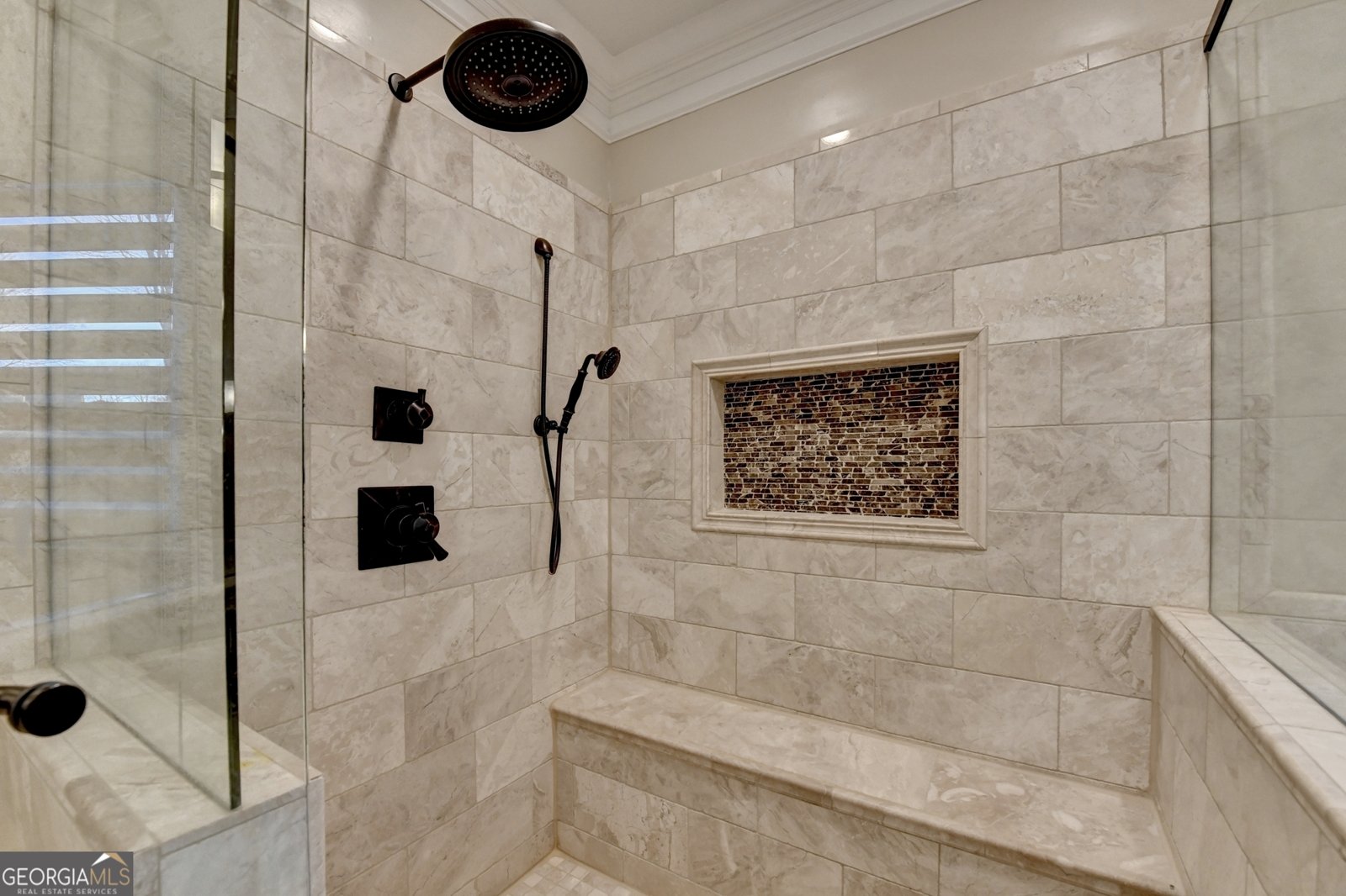 8360 Kenningston Way Duluth - Photo 28