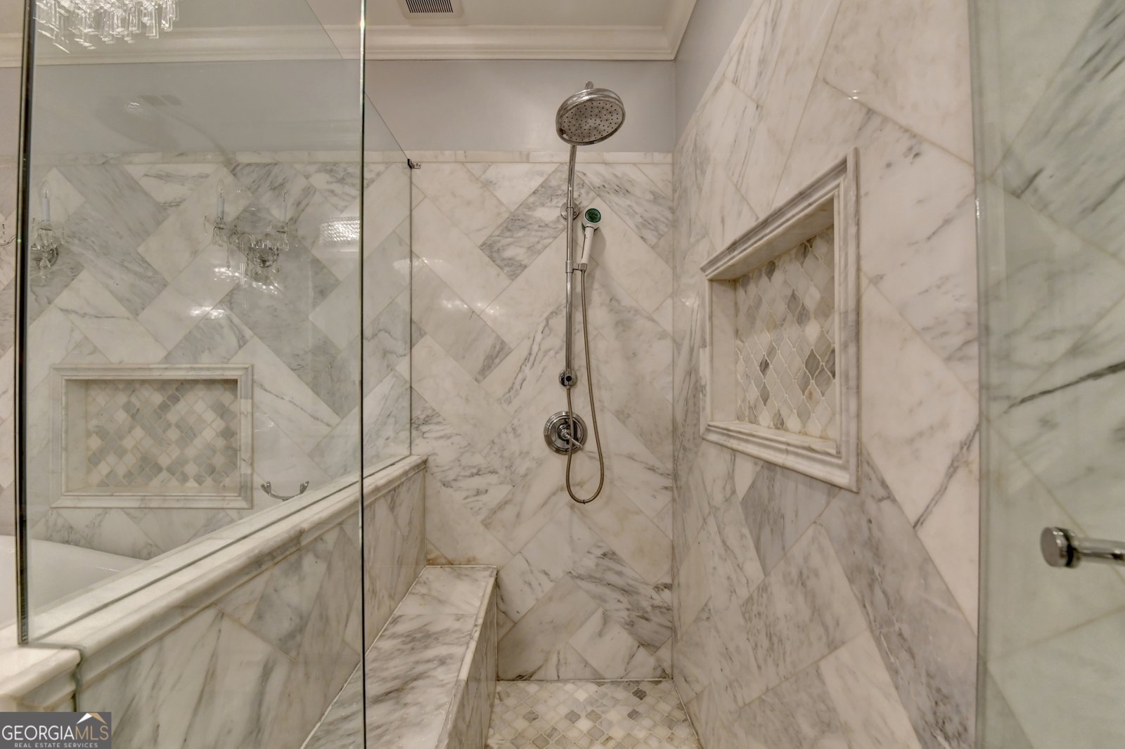 8360 Kenningston Way Duluth - Photo 37