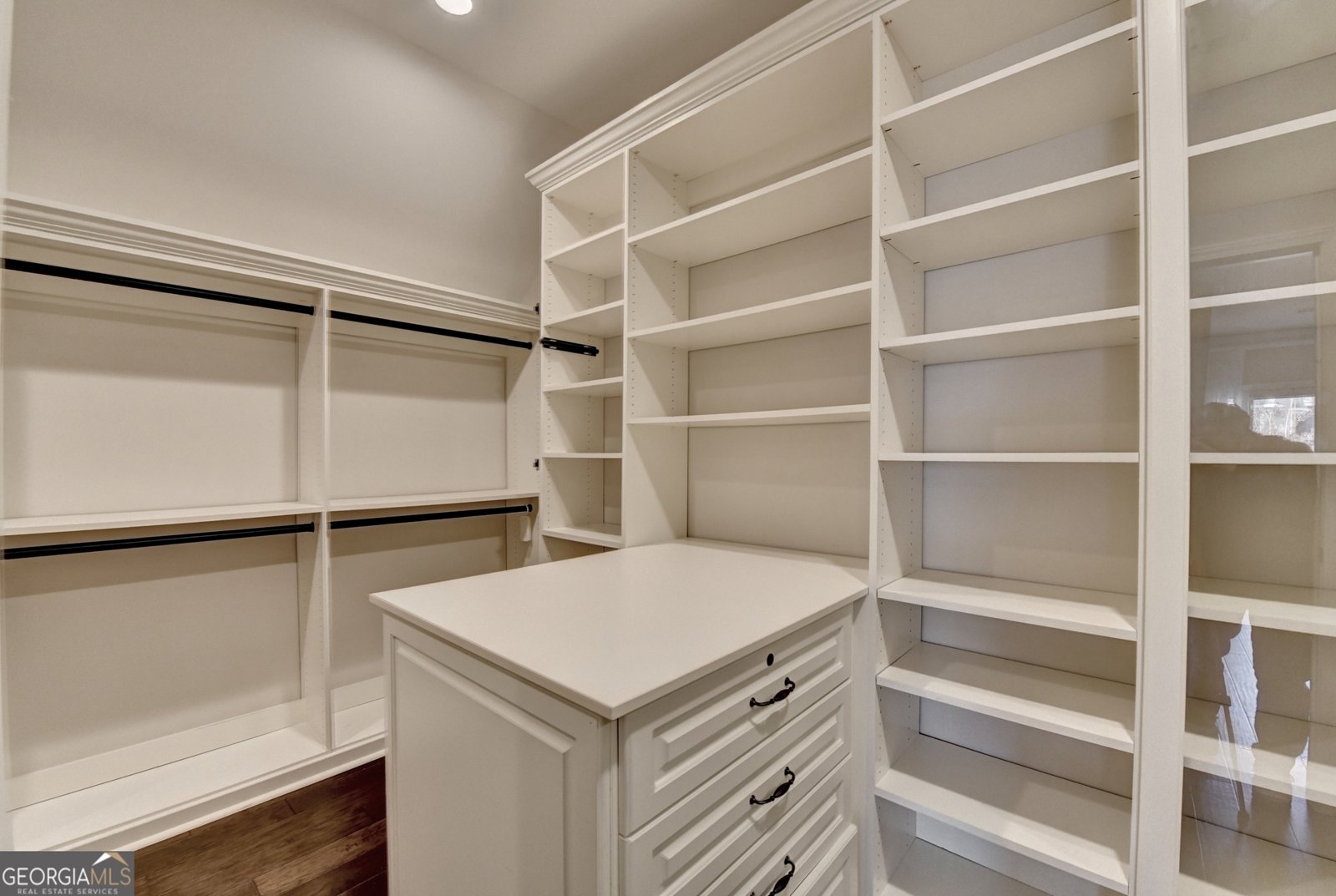 8360 Kenningston Way Duluth - Photo 39