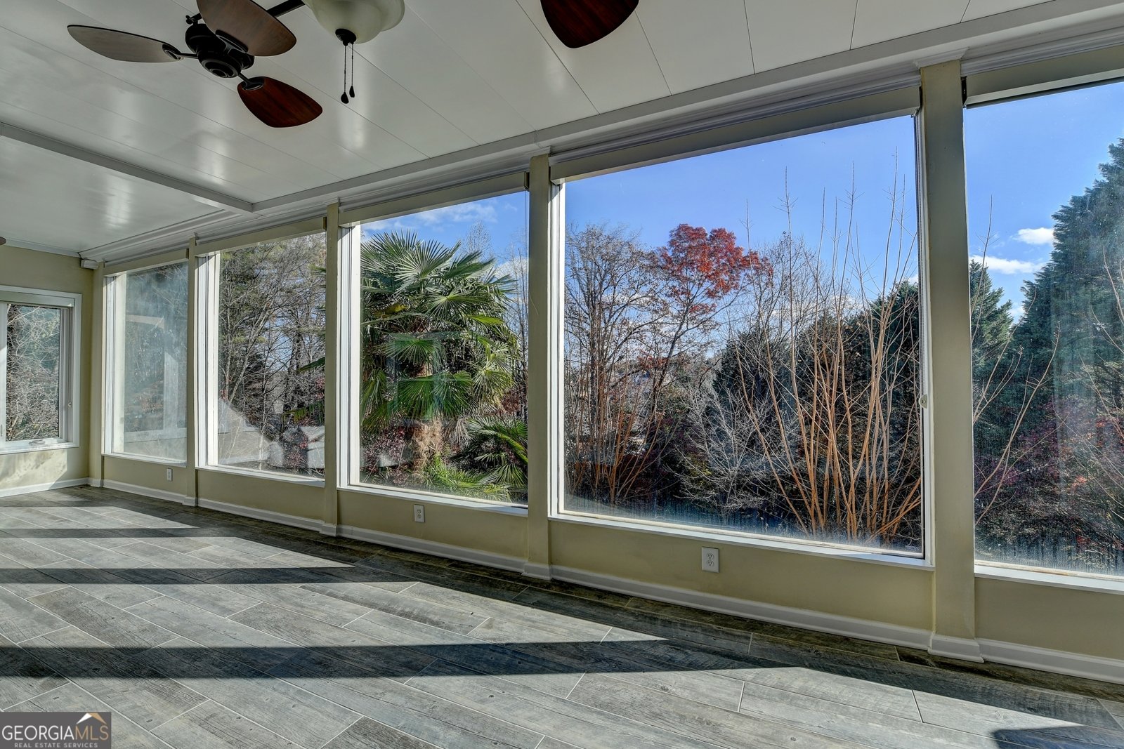 8360 Kenningston Way Duluth - Photo 55