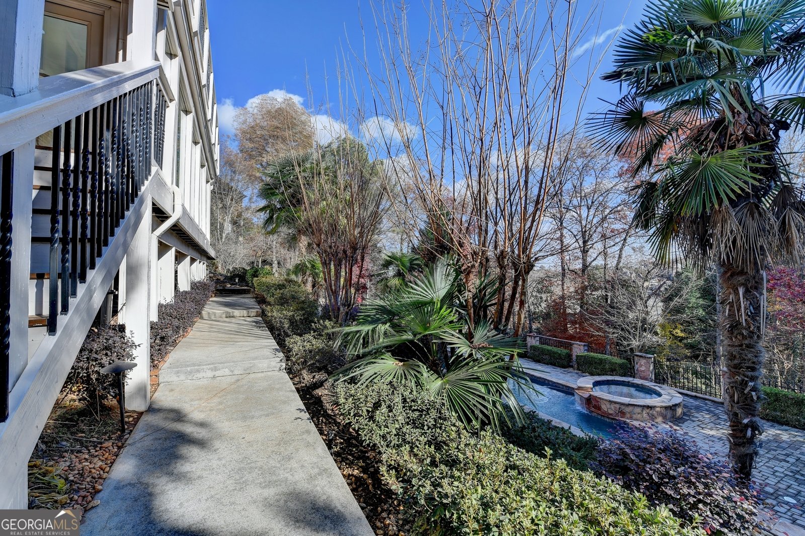 8360 Kenningston Way Duluth - Photo 56