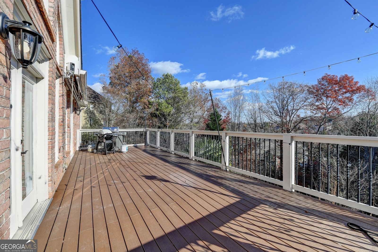 8360 Kenningston Way Duluth - Photo 58