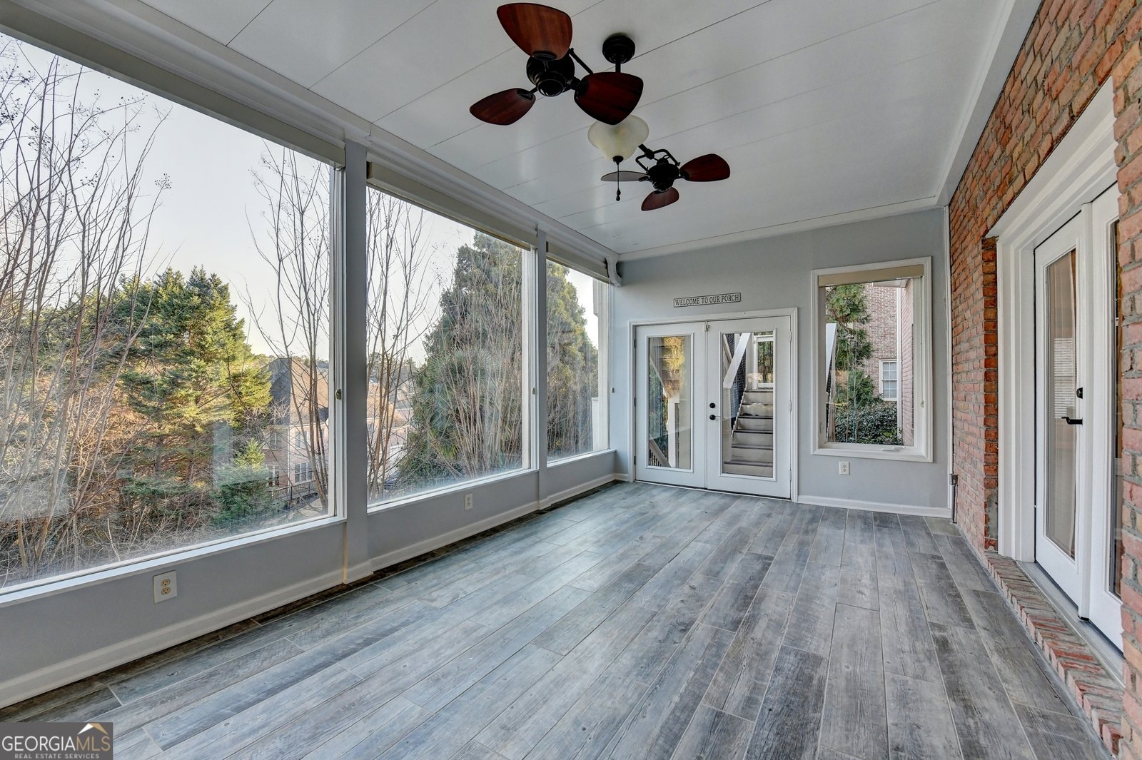 8360 Kenningston Way Duluth - Photo 6