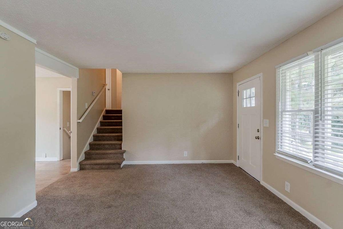 1202 Palisades Lane Ellenwood - Photo 10