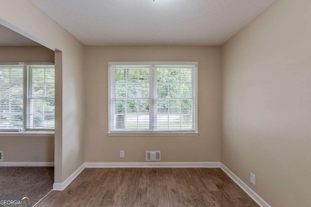 1202 Palisades Lane Ellenwood - Photo 11