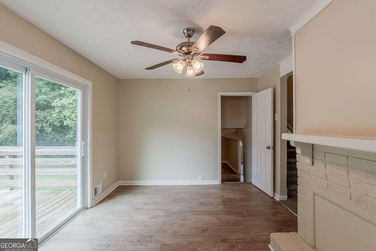 1202 Palisades Lane Ellenwood - Photo 12